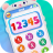 icon Baby Phone 1.0.9