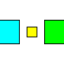 icon Color Block