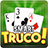 icon Smart Truco 4.8.7.2