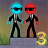 icon Red And Blue 3 1.9.7