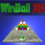 icon WinBall 3D(FREE)