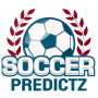 icon Soccer Free Tips