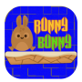 icon Runny Bunny