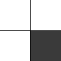 icon Window Tiles