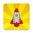 icon Rocket Craze 1.5.12