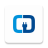 icon Cool Data Plug 1.0.1