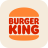icon com.expremio.burgerking 2.1.147