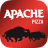 icon Apache Pizza 9.0.0