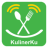 icon KulinerKu 2.86