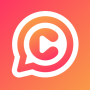 icon LivCam