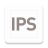 icon IPS 3.0.0