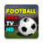 icon Live Football TV HD 7.0.1