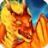 icon Dragon Defense 2.1