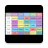 icon Pro School Class Schedule 3.0