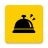 icon DinDinn 1.1.20