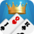 icon Solitaire Time 1.2