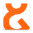 icon Gall XPRESS 1.0.7-1275