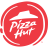 icon Pizza Hut Cyprus 1.0.92