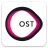 icon OST 11.5.2