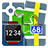 icon Wear for Locus Map 1.1.6