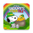 icon Snoopy 3.7.9