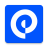 icon Playoff Entidades 50711