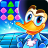 icon Disco Ducks 1.69.1