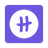 icon United H. 3.37.0