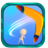 icon Boomerang Fun 1.2