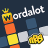 icon Wordalot 6.001
