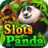 icon Panda Slots 1.1.3