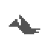 icon Pterodactyl 1.1.0