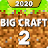 icon Big Craft 2 1.1.2