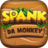icon SpankTheMonkey 1.1
