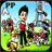 icon Protect Ryder from rescue dogs 1.2.0