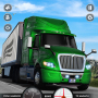icon American Truck Simulator Pro
