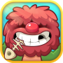 icon Monster Trainer: Idle RPG