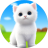 icon Cat Choices: Virtual Pet 3D 1.1.7