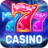 icon Crazy Slots 0.0.9