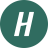 icon Helpling 3.10.0