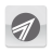 icon myTecnoalarm TCS 1.2.10