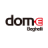 icon dom-e Beghelli 1.1.4