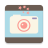 icon com.dhqsolutions.enjoyphoto 17.5.0