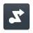 icon Vandebron 1.4.3