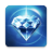 icon com.blackdiamond.game 1.1.4