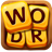 icon Word Dance 1.1