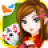 icon com.godgame.poker13.android 11.8.1.1