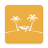 icon MS Vacances 3.1.5