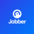 icon Yoojo Jobber 3.6.6