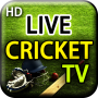 icon Guide For Star Sports Live - Star Sports Cricket
